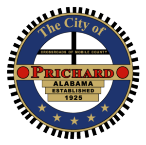 PRICHARD-LOGO-001